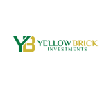 https://www.logocontest.com/public/logoimage/1401520519Yellow Brick Investments.png